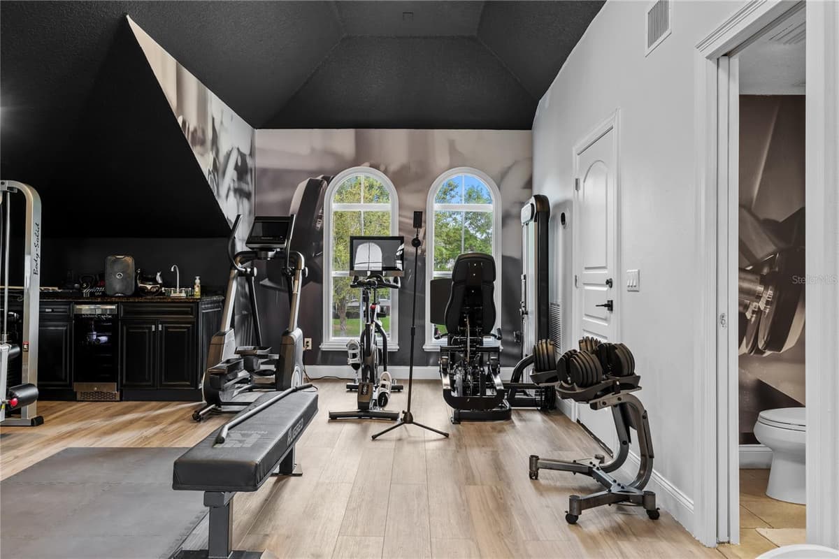 9343 TIBET POINTE CIRCLE — photo 67 of 100