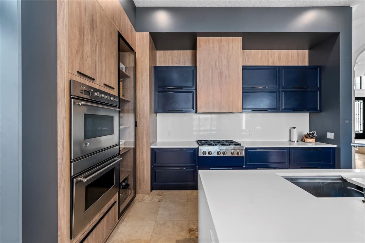 9343 TIBET POINTE CIRCLE — photo 31 of 100