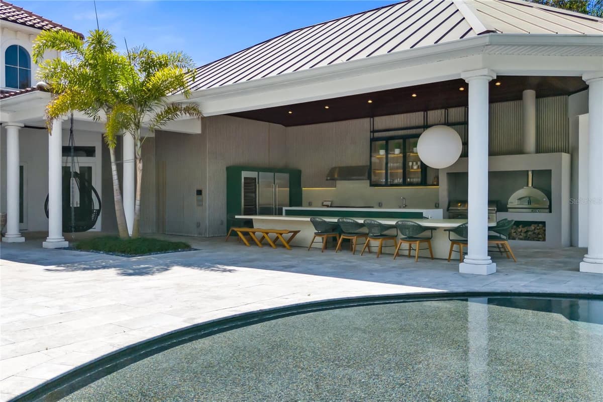9343 TIBET POINTE CIRCLE — photo 84 of 100