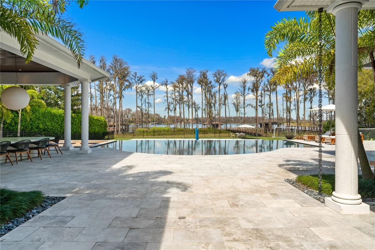 9343 TIBET POINTE CIRCLE — photo 70 of 100