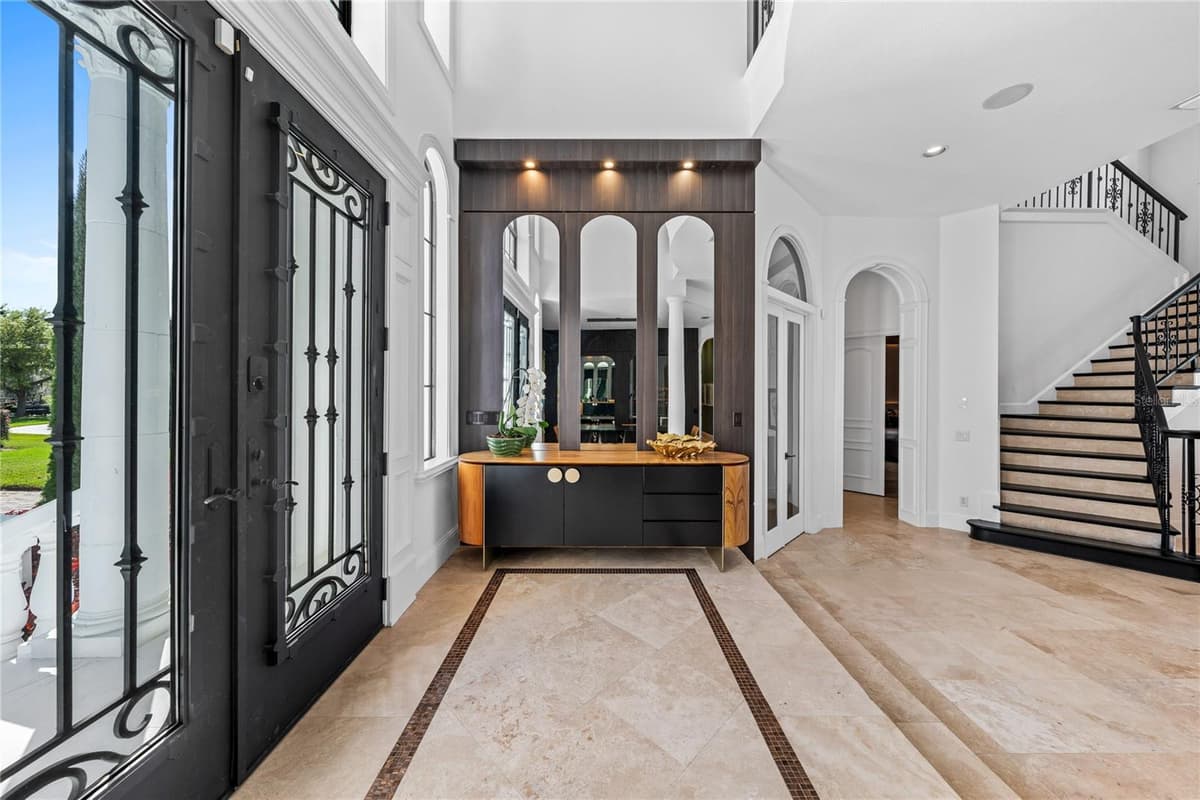 9343 TIBET POINTE CIRCLE — photo 24 of 100