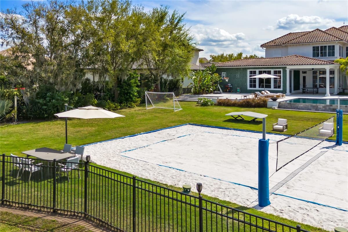 9343 TIBET POINTE CIRCLE — photo 99 of 100