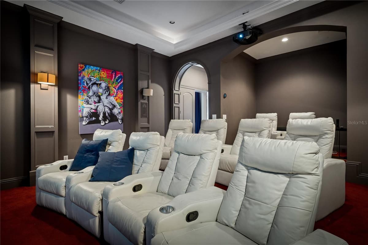 9343 TIBET POINTE CIRCLE — photo 50 of 100