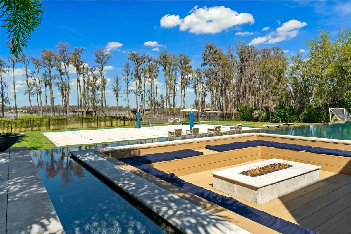 9343 TIBET POINTE CIRCLE — photo 90 of 100