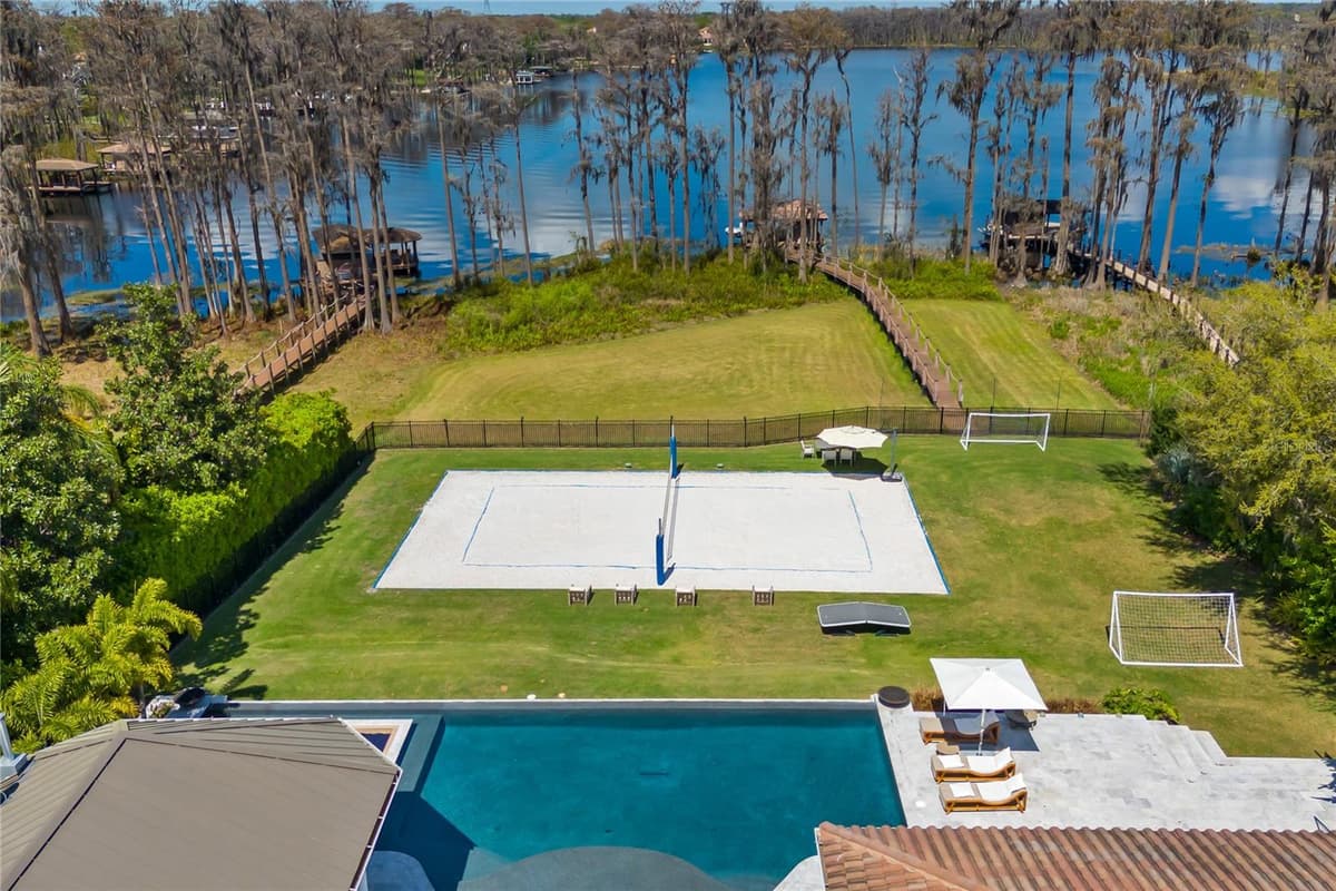 9343 TIBET POINTE CIRCLE — photo 100 of 100