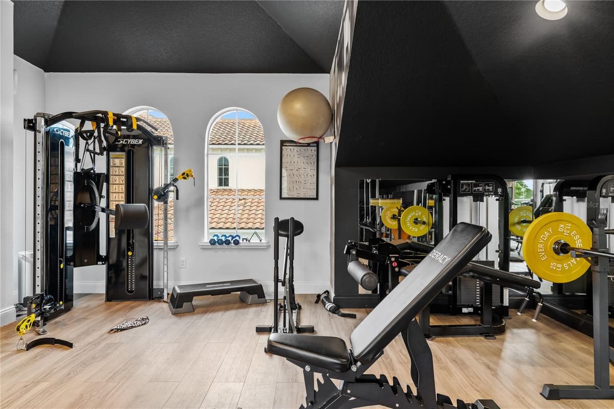 9343 TIBET POINTE CIRCLE — photo 66 of 100