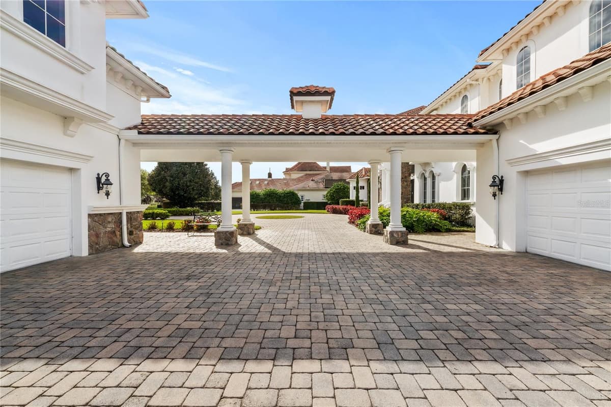 9343 TIBET POINTE CIRCLE — photo 13 of 100