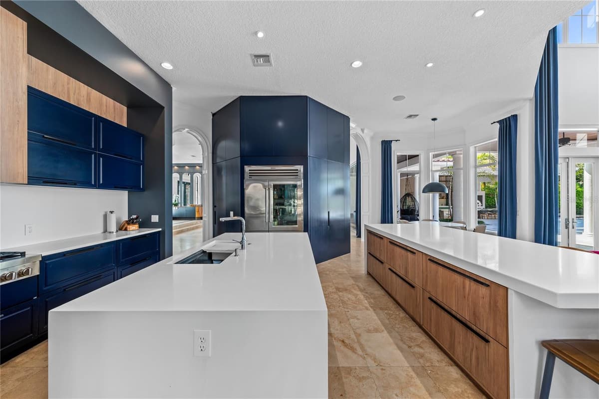 9343 TIBET POINTE CIRCLE — photo 30 of 100