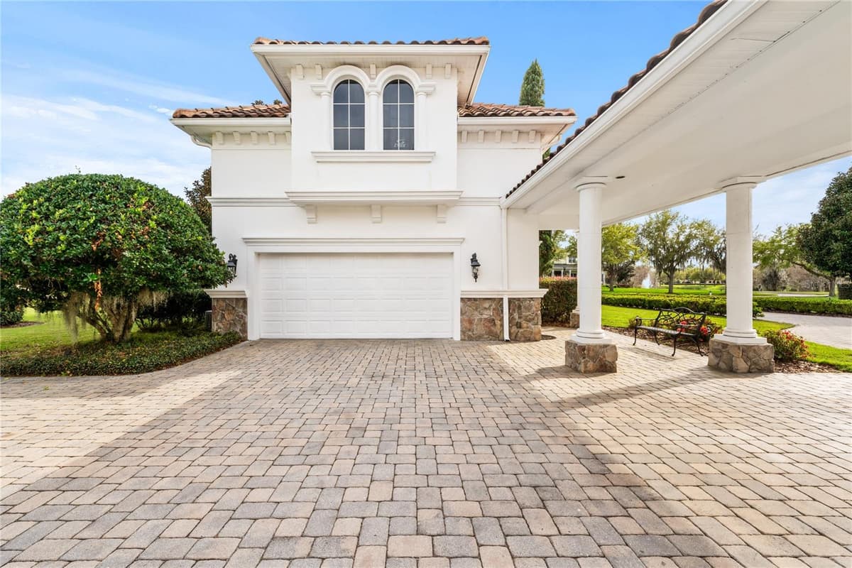 9343 TIBET POINTE CIRCLE — photo 12 of 100