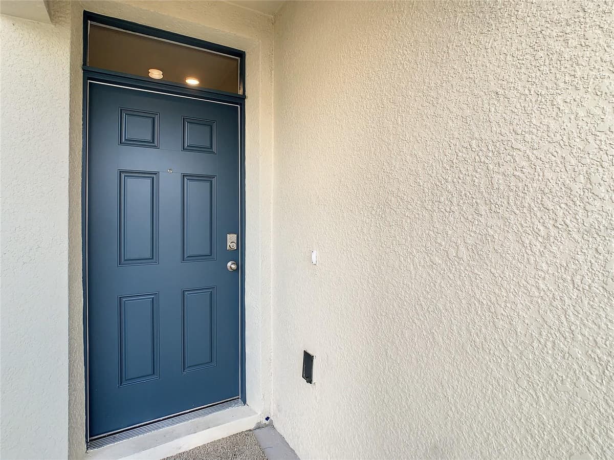 791 CHINOY ROAD — photo 4 of 28