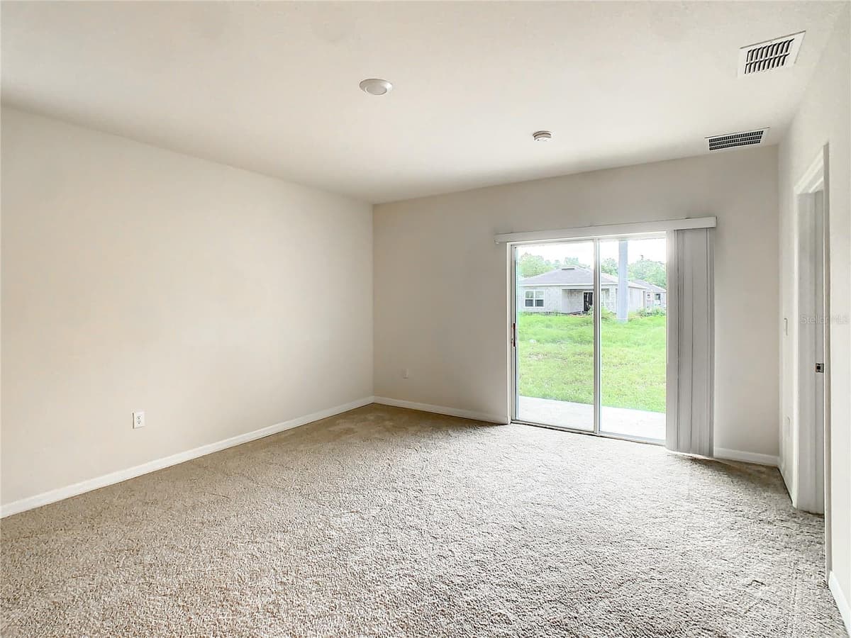 791 CHINOY ROAD — photo 10 of 28