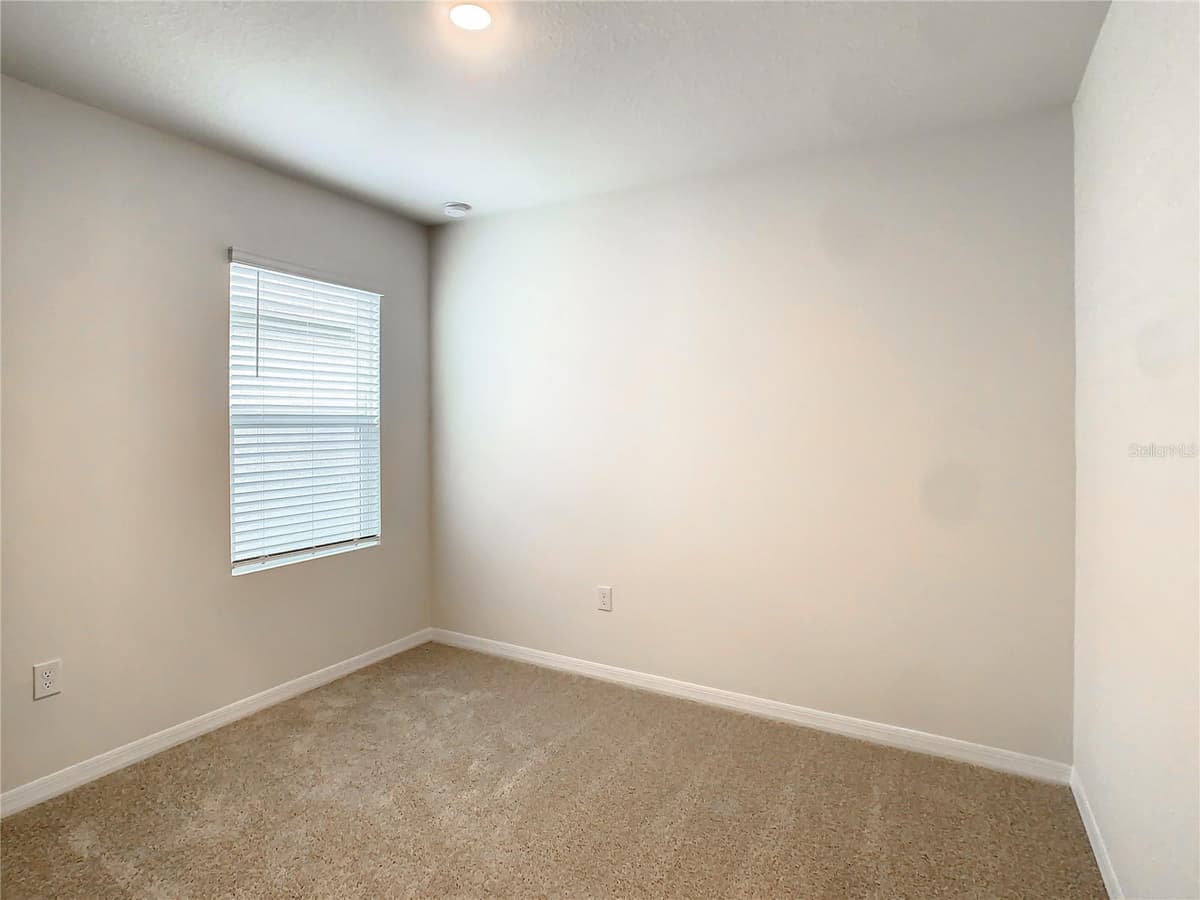 791 CHINOY ROAD — photo 13 of 28