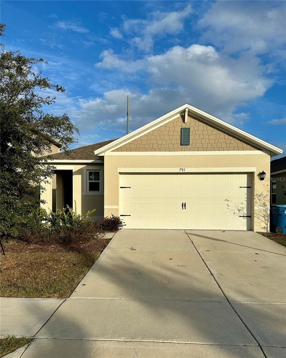 791 CHINOY ROAD — photo 1 of 28