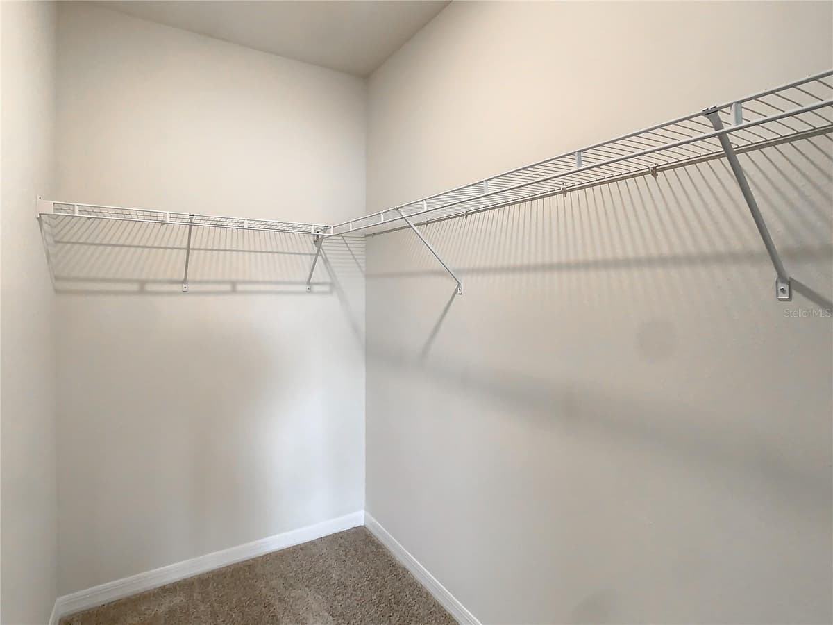 791 CHINOY ROAD — photo 18 of 28