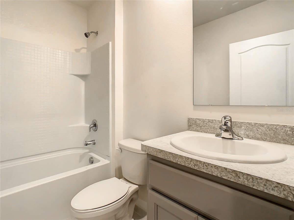 791 CHINOY ROAD — photo 15 of 28