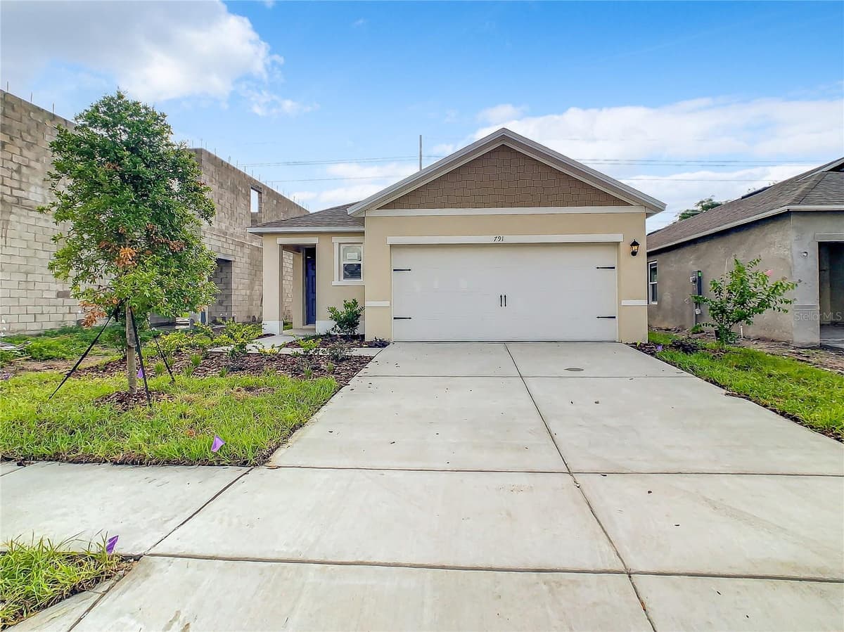 791 CHINOY ROAD — photo 3 of 28