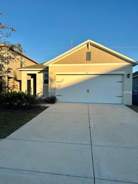 791 CHINOY ROAD — photo 2 of 28