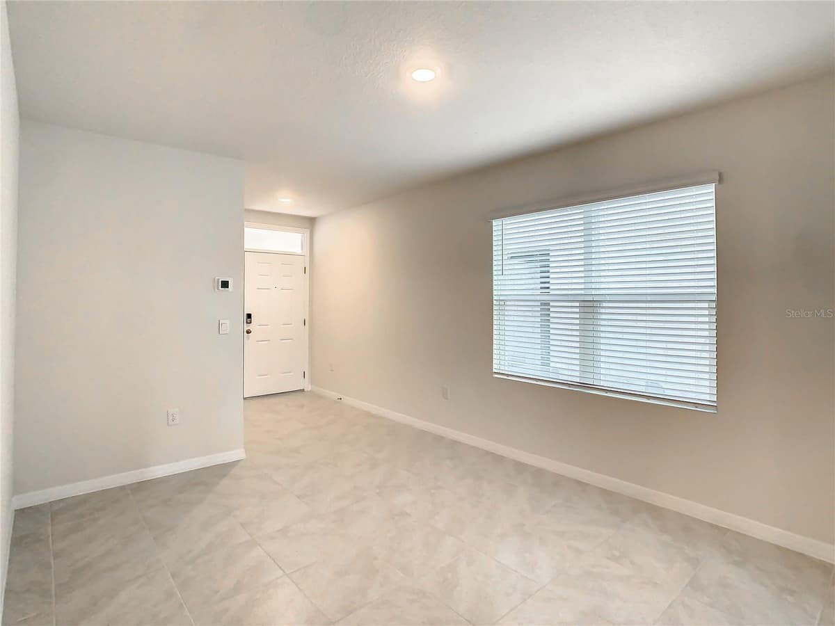 791 CHINOY ROAD — photo 5 of 28