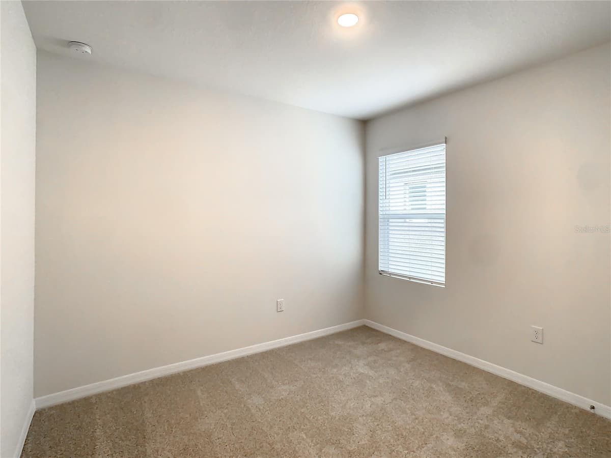 791 CHINOY ROAD — photo 11 of 28