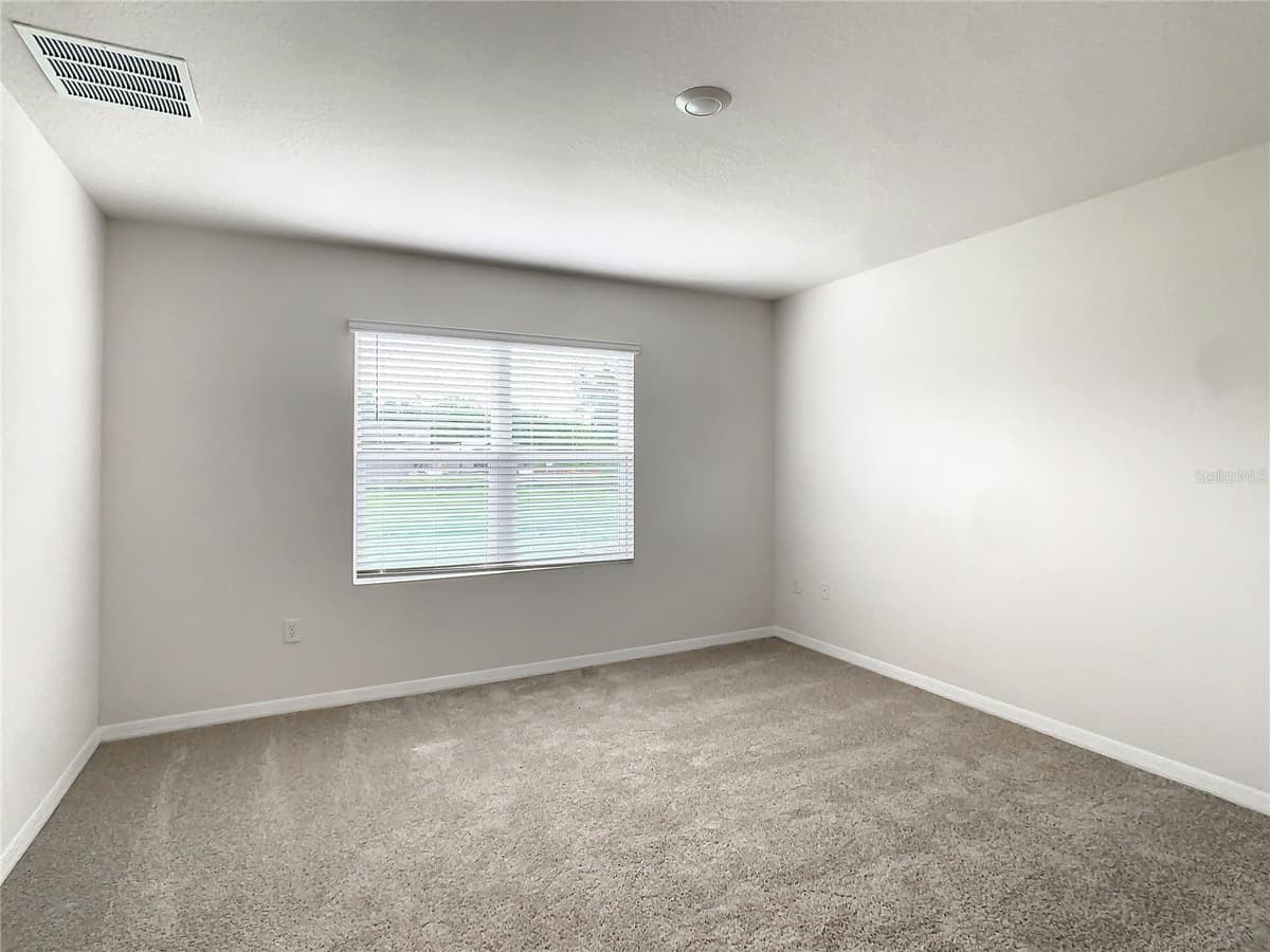 791 CHINOY ROAD — photo 17 of 28