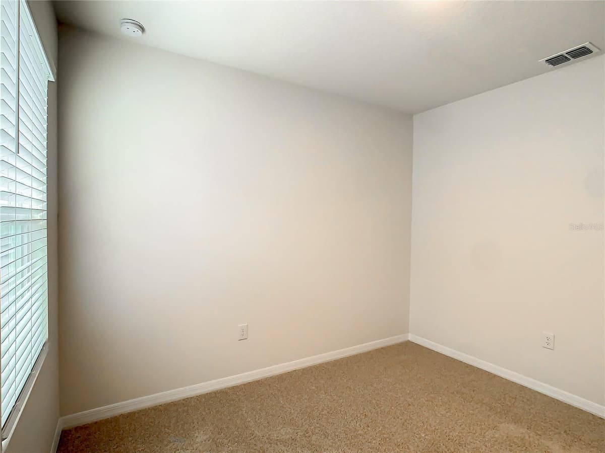 791 CHINOY ROAD — photo 14 of 28