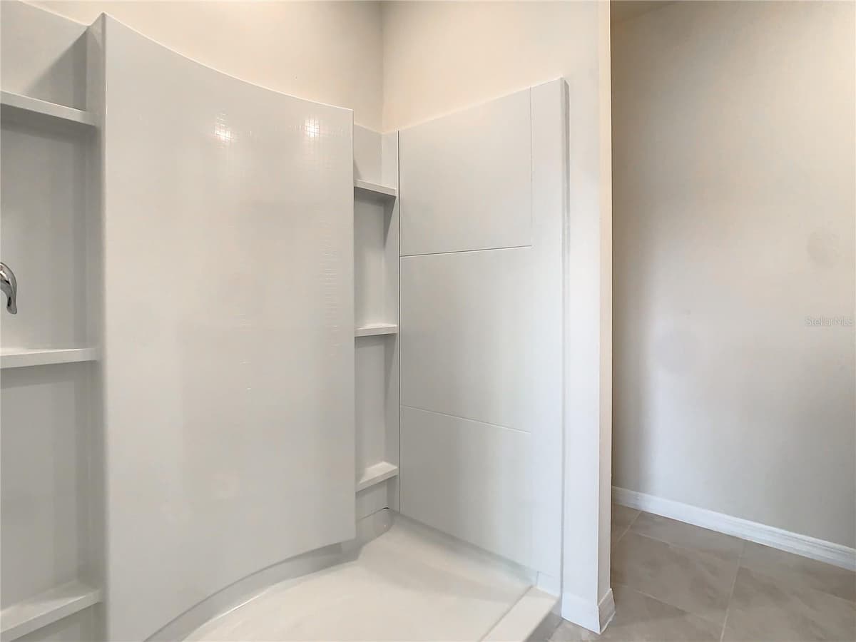 791 CHINOY ROAD — photo 19 of 28