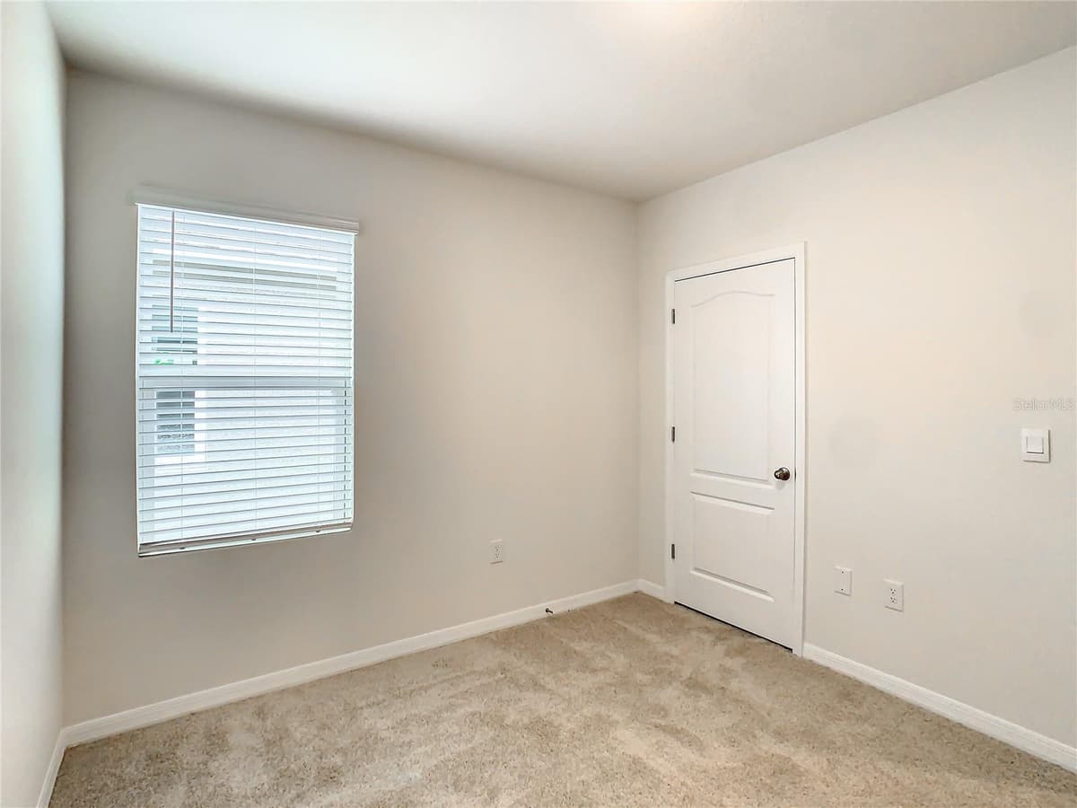 791 CHINOY ROAD — photo 12 of 28
