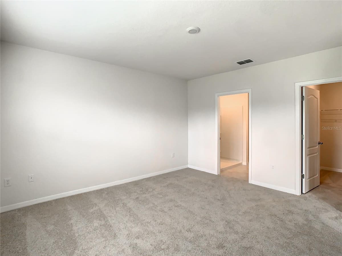 791 CHINOY ROAD — photo 16 of 28