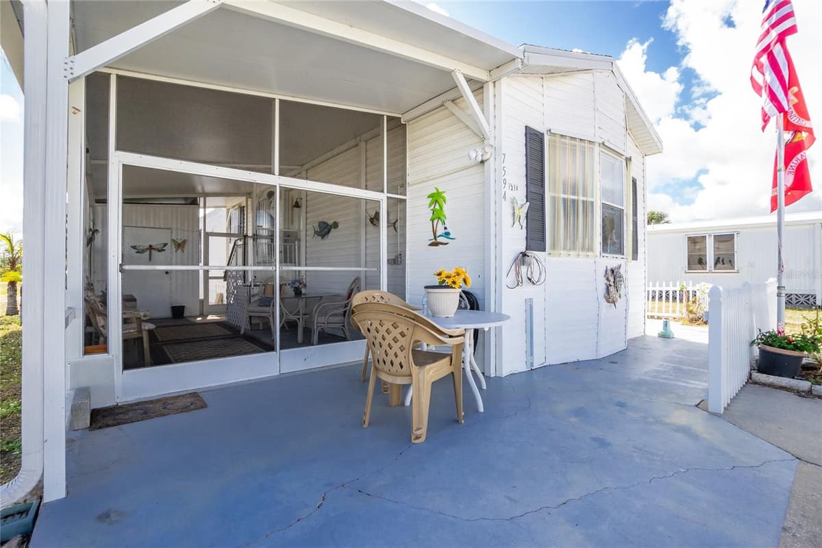 7594 RATAN CIRCLE — photo 1 of 40