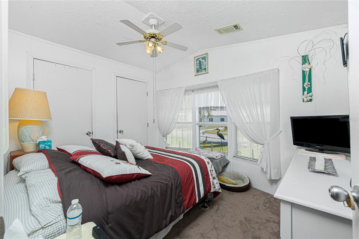 7594 RATAN CIRCLE — photo 15 of 40