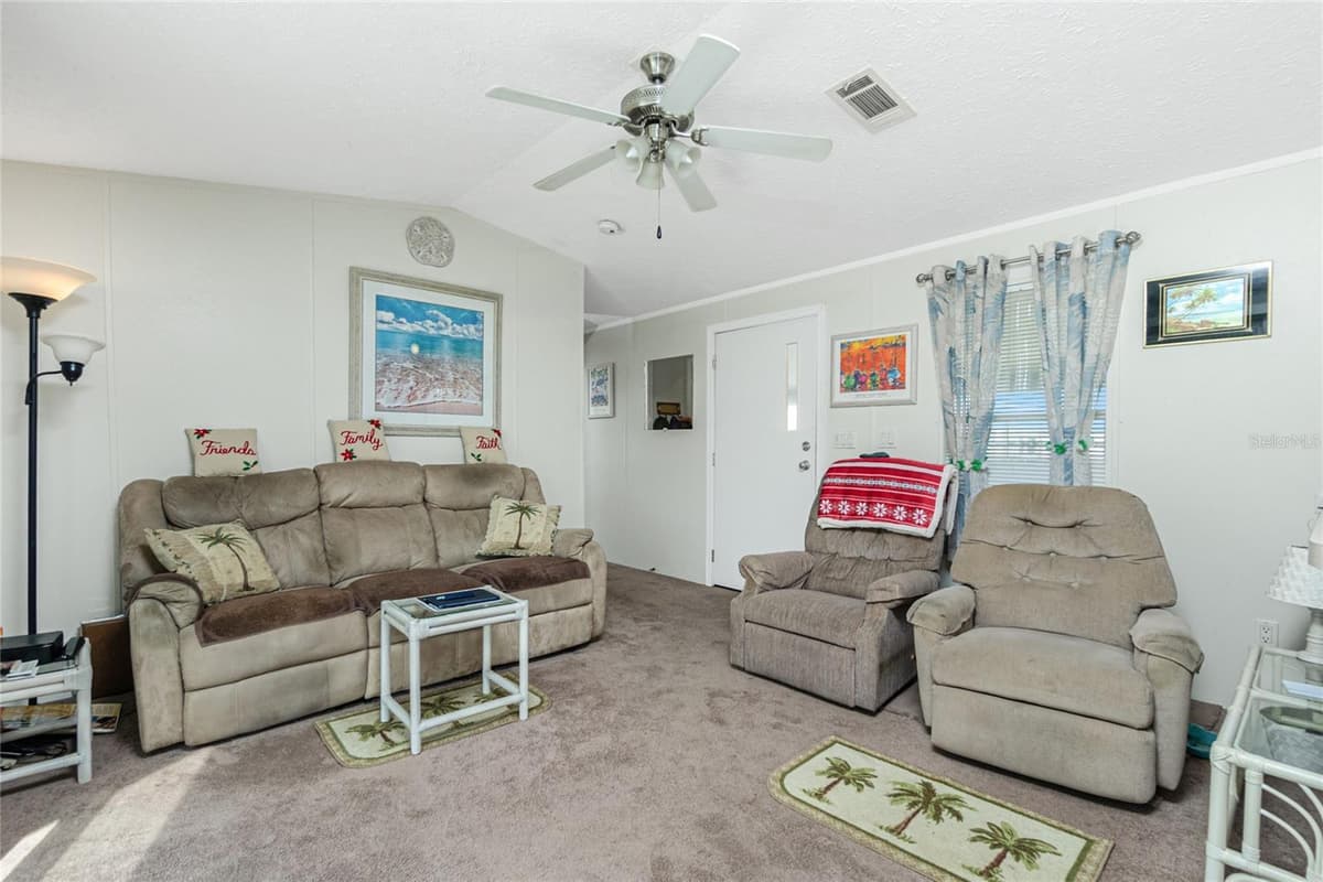 7594 RATAN CIRCLE — photo 10 of 40
