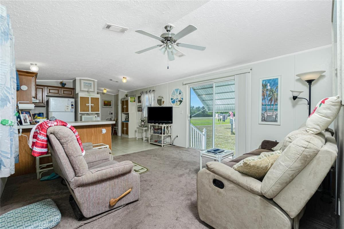 7594 RATAN CIRCLE — photo 9 of 40