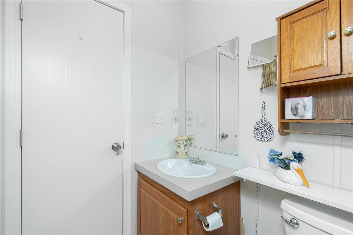 7594 RATAN CIRCLE — photo 18 of 40