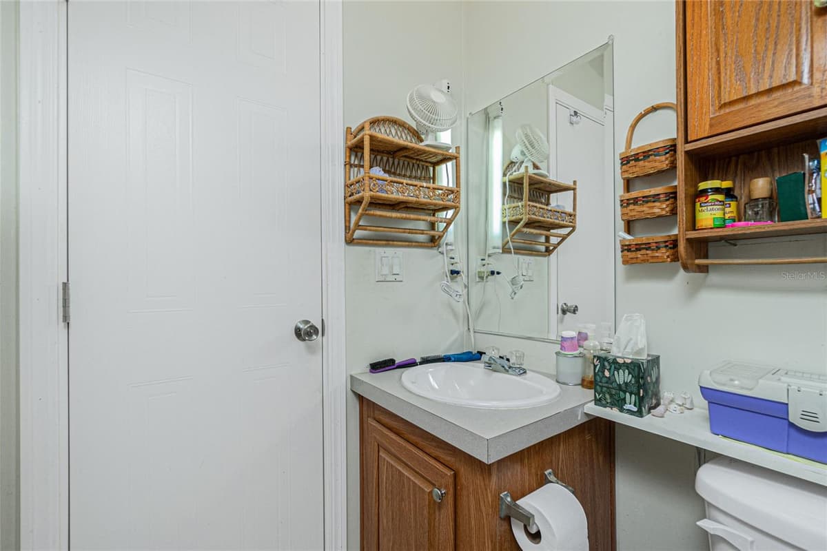 7594 RATAN CIRCLE — photo 14 of 40