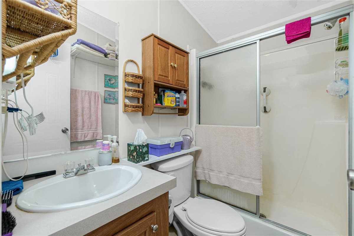 7594 RATAN CIRCLE — photo 13 of 40