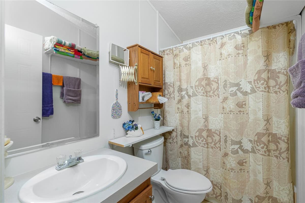7594 RATAN CIRCLE — photo 17 of 40