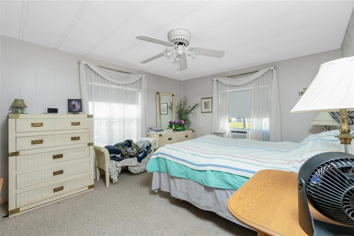 7474 FULMAR AVENUE — photo 12 of 41