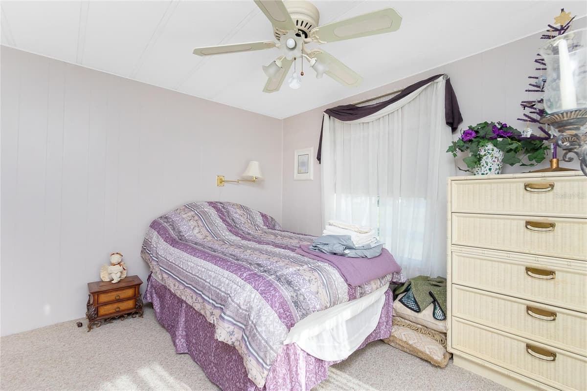 7474 FULMAR AVENUE — photo 17 of 41