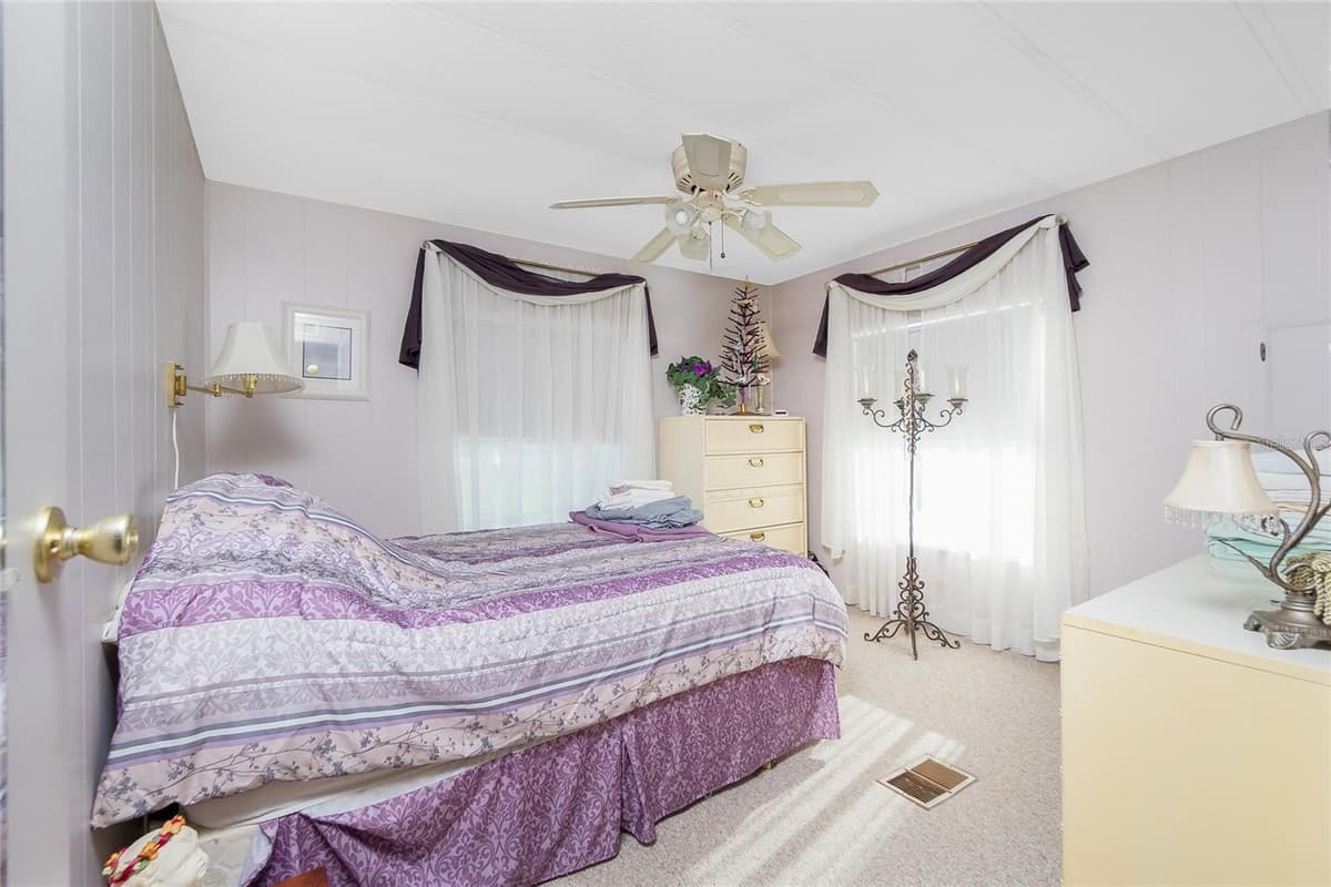 7474 FULMAR AVENUE — photo 16 of 41