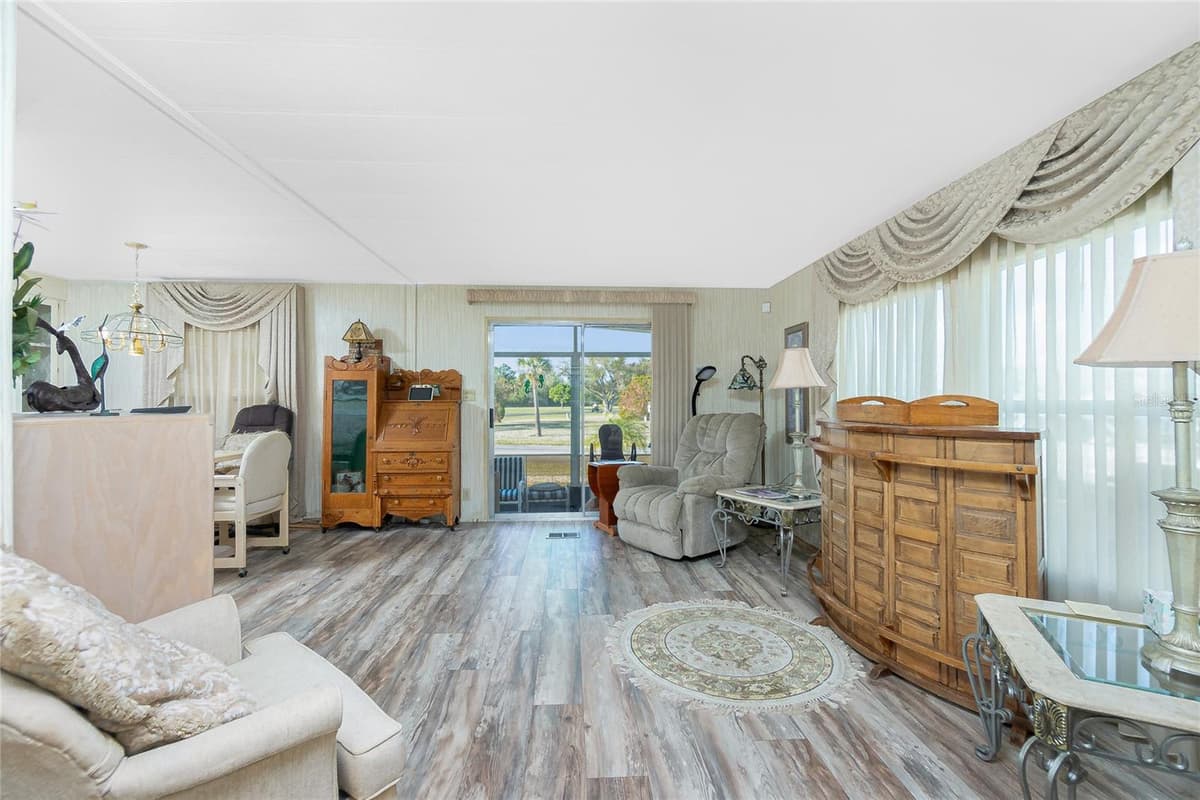 7474 FULMAR AVENUE — photo 9 of 41