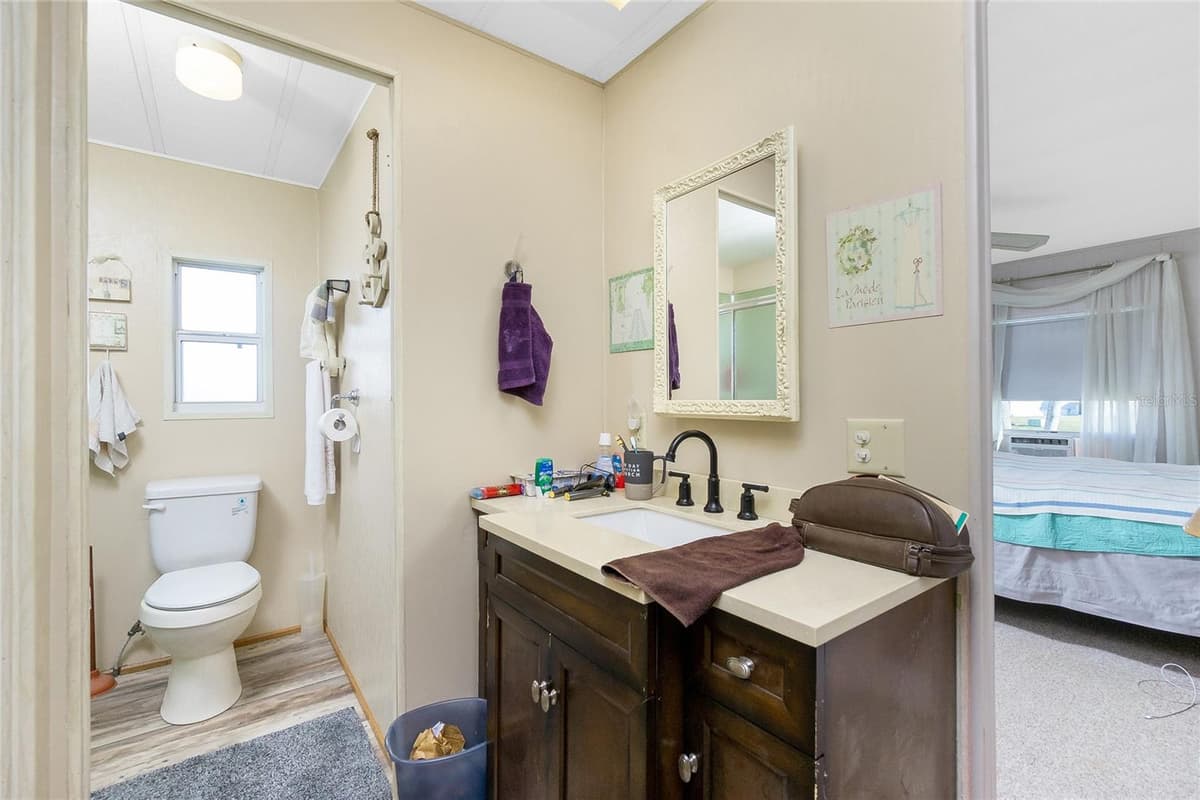 7474 FULMAR AVENUE — photo 14 of 41