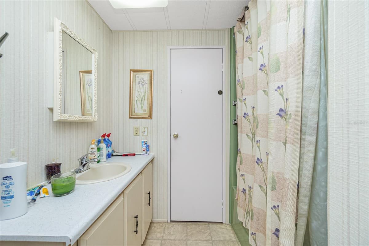 7474 FULMAR AVENUE — photo 19 of 41