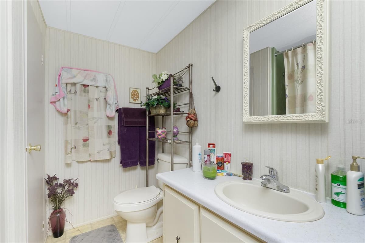 7474 FULMAR AVENUE — photo 18 of 41