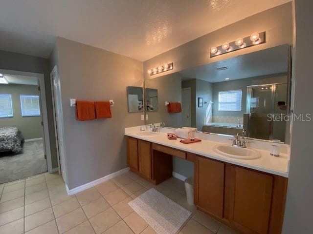 842 SUSSEX DRIVE — photo 26 of 47