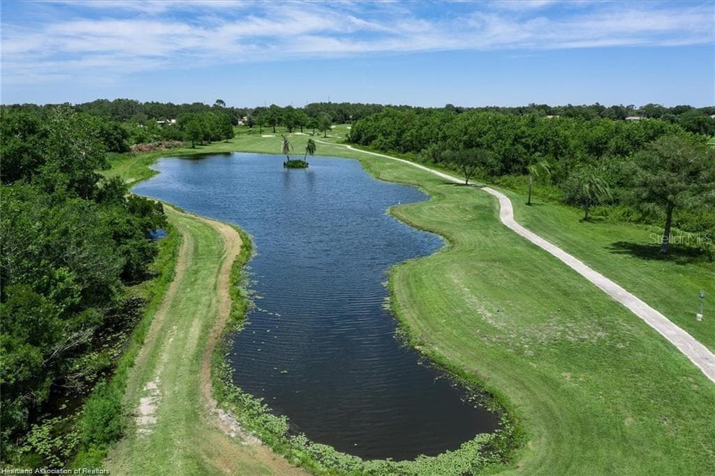 3603 PLACID LAKES BOULEVARD — photo 9 of 30
