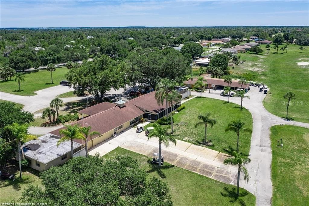 3603 PLACID LAKES BOULEVARD — photo 5 of 30