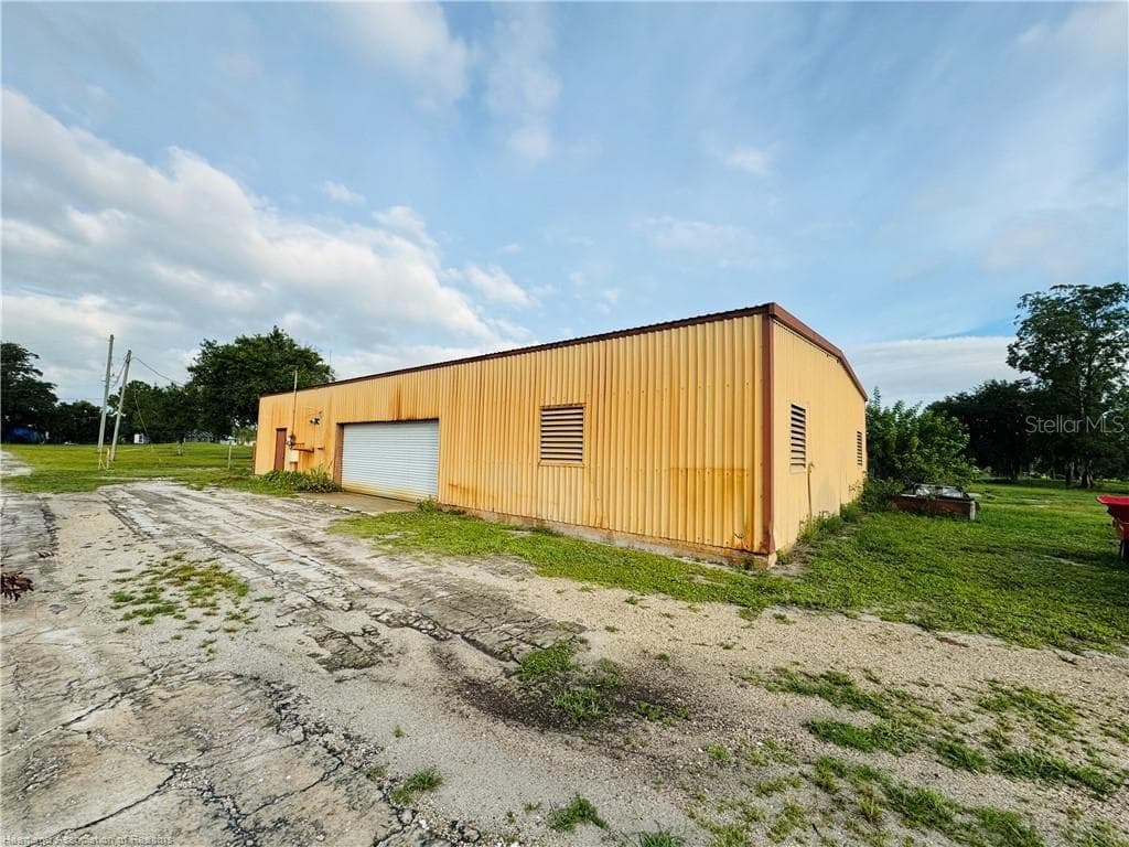 3603 PLACID LAKES BOULEVARD — photo 21 of 30