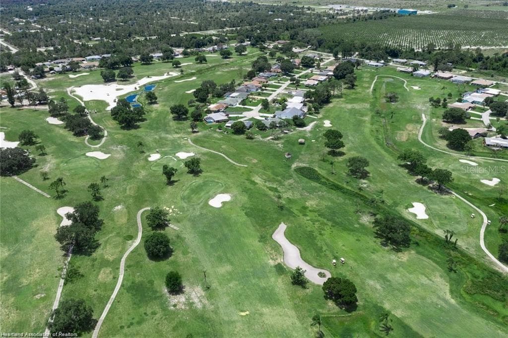 3603 PLACID LAKES BOULEVARD — photo 8 of 30