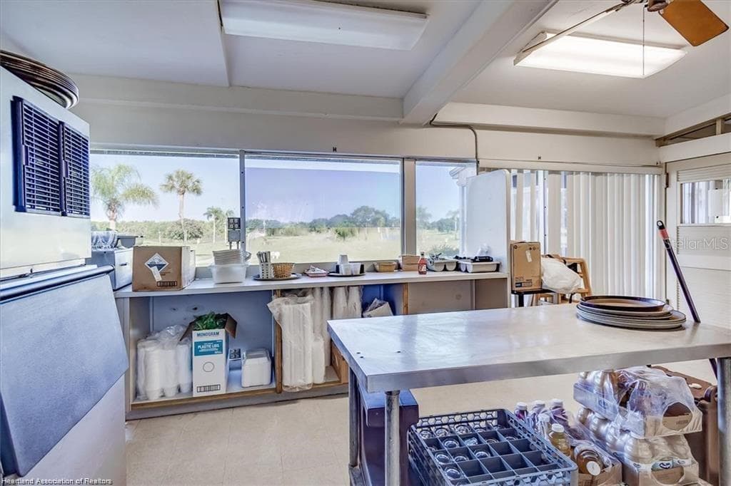 3603 PLACID LAKES BOULEVARD — photo 18 of 30