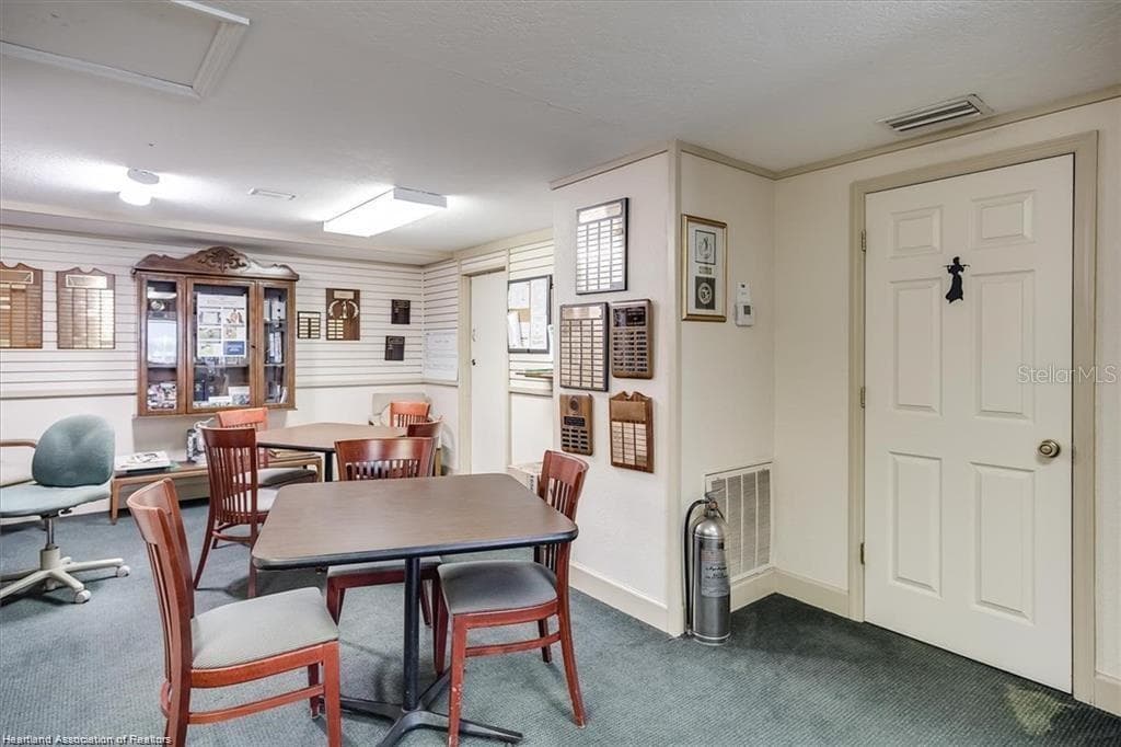 3603 PLACID LAKES BOULEVARD — photo 15 of 30